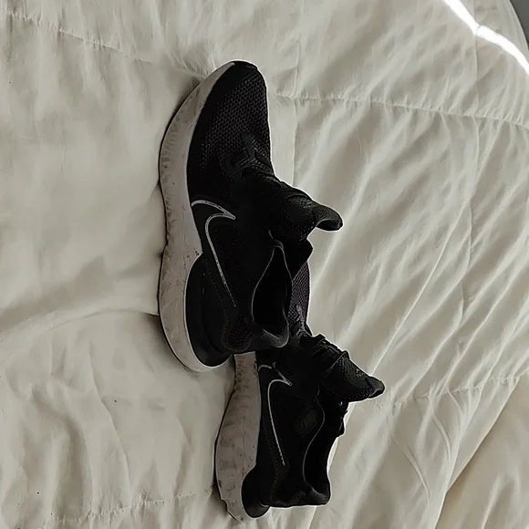 Kids shoes - Picture 2 of 4